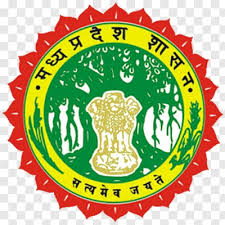 PAN Card / पैन कार्ड आवेदन नया अथवा सुधार